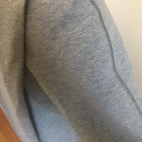 Kit and Ace pullover size M grey - Picture 8 of 16
